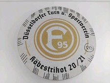 ⚽Fortuna⚽ Düsseldorf