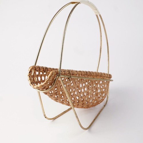 Vintage flaschenhalter mit - vintage,