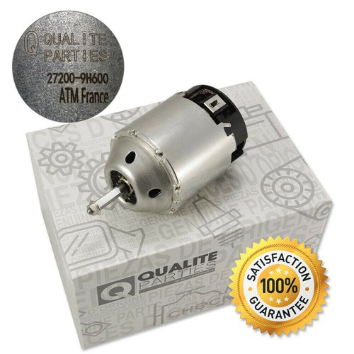 Oem gebläsemotor für nissan - oem,