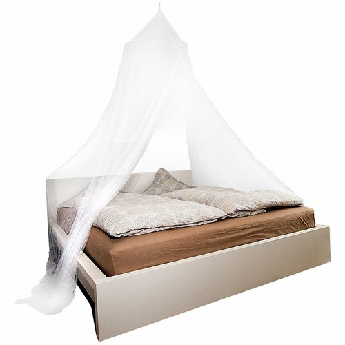 Infactory moskitonetz bett - infactory,