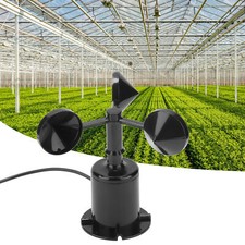 Windsensor windgeschwindigkeit - windsensor,