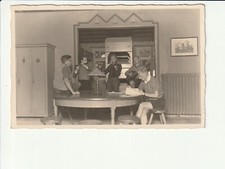 EISENACH..., Haus Hainstein