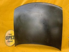 NEU ORIGINAL GM / OPEL Calibra