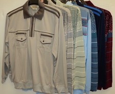 Herren Sommer Frühling