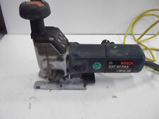 BOSCH GST60AE PROFI