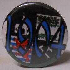 Schalke Fans Gelsenkirchen