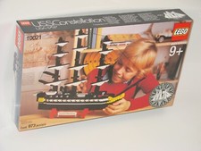 LEGO® Legends 10021 U.S.S