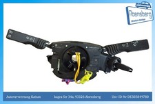 gebr. Lenkstockmodul