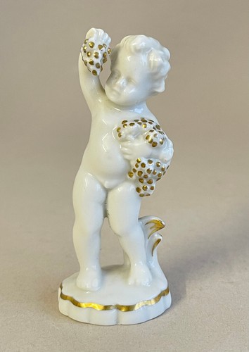 Metzler ortloff porzellan - ,