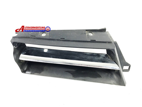 Alfa romeo 156 grill - alfa,