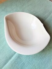 Villeroy & Boch, NEU, New