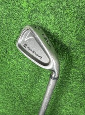 WILSON Fat Shaft  6-Eisen -