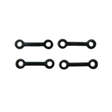 EFASO Syma S39 S39H Verbindungsspangen, Connect Buckle S39-05B Ersatzteile Heli