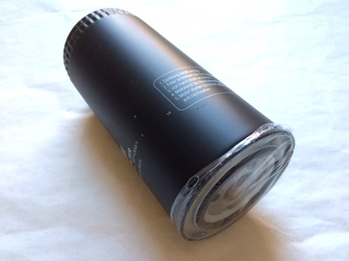 Filter öl oil für fendt - Öl,