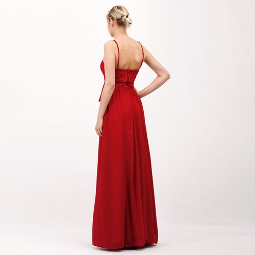 Abendkleid cocktailkleid - abendkleid,