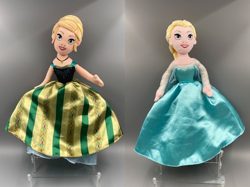Disney parks store - disney,