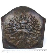 Jungfrauenadler * Harpye *