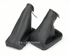 Passend für OPEL TIGRA