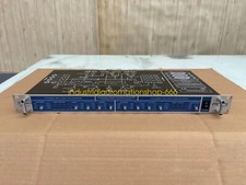 1pcs used rme adi audio - rme,