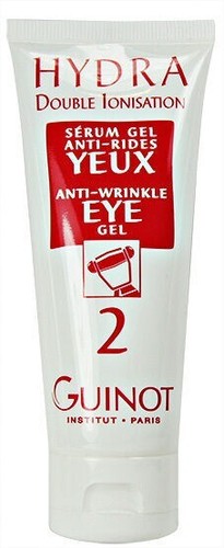Guinot hydra anti wrinkle - hydra, anti-wrinkle
