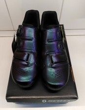 Rennradschuhe scott - scott, 1x