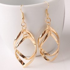 Ohrringe ohrstecker ohrschmuck - ohrringe,