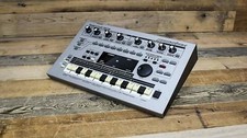 Roland MC-303 Dance Sequencer