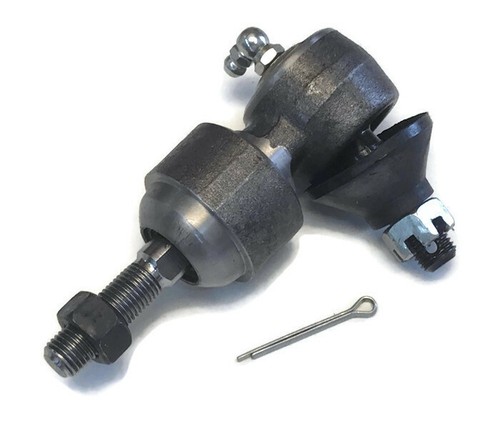 Steering rack ball - steering,