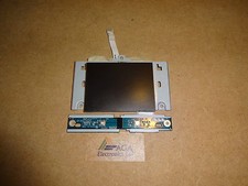 IBM LENOVO 3000 C200 LAPTOP