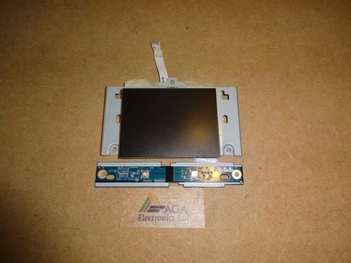 Ibm lenovo 3000 c200 - lenovo,