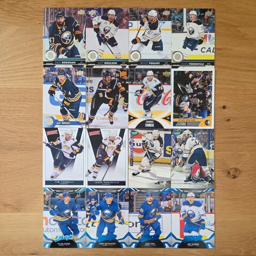 Trading card lot - trading, sammelkarten
