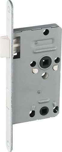 Abus einsteckschloss tkb10 - abus,
