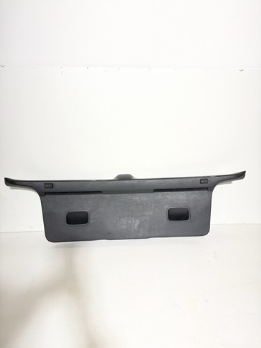 Golf 1j1 6 verkleidung - golf,