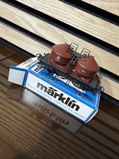 Märklin H0 4762