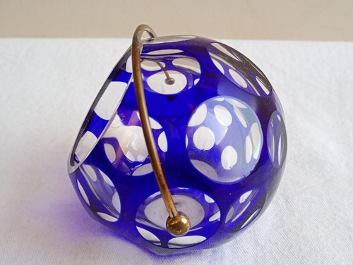Na757 gute 1900 - na757,