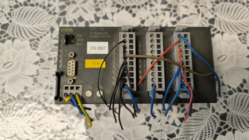 1615 vipa cpu 114 - vipa,