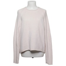 Filippa strickpullover - filippa, k,