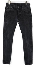 Levi's 501 Herrenjeans W30/L32