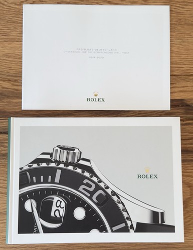 Rolex yacht master katalog - rolex,