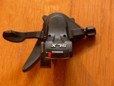 Shimano slx m660 fach - shimano,