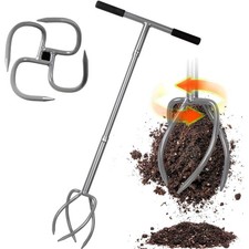 Gartenkralle Gartengerät