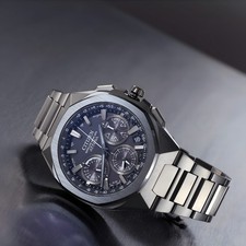 Citizen Satellite Wave Super