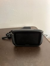TomTom Rider 50 Motorrad-Navi
