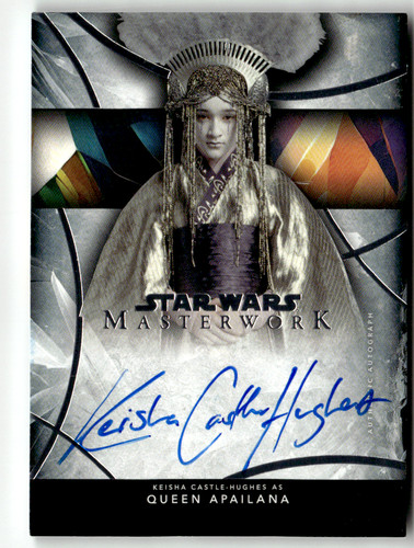 2022 topps star - topps,