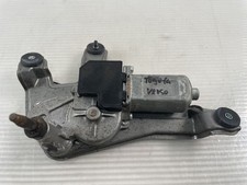 Toyota Corolla Verso (AR10)