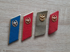 UdSSR Sowjetunion Set 4