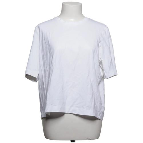 Weekday shirt größe - t-shirt,, m