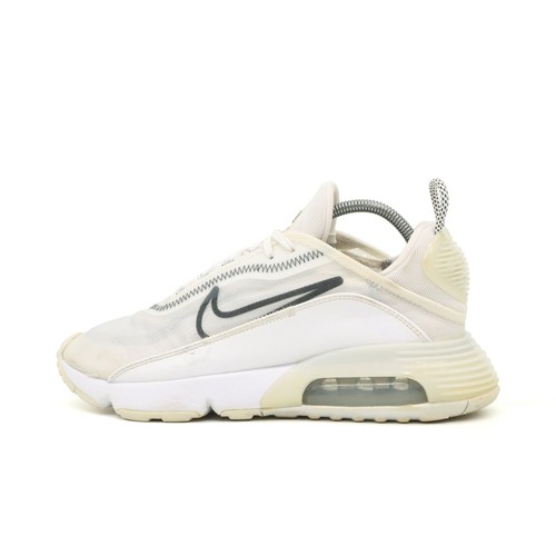 Nike damen air max 2090 - nike,