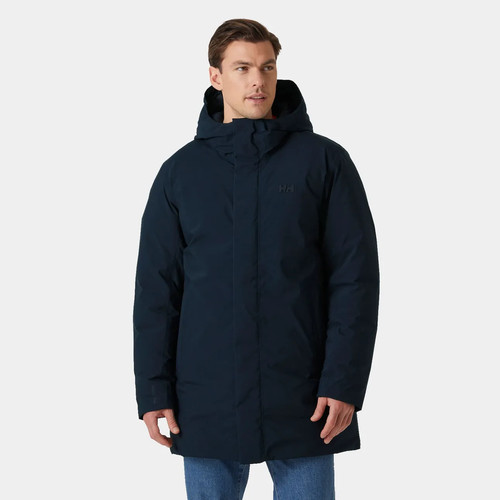Helly hansen daunen - helly,