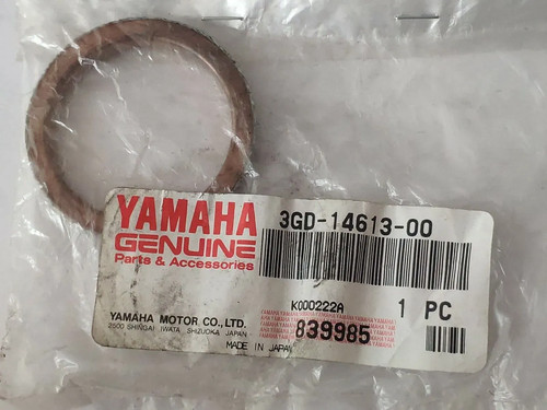 Yamaha max1200 1997 3jpr - v-max1200,